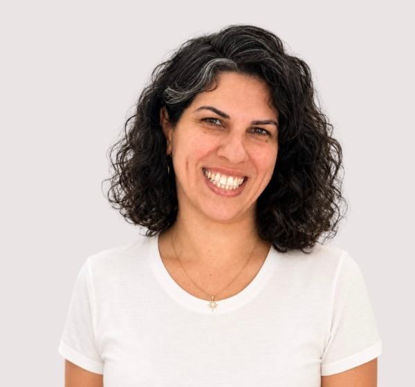 טל בן-פורת 