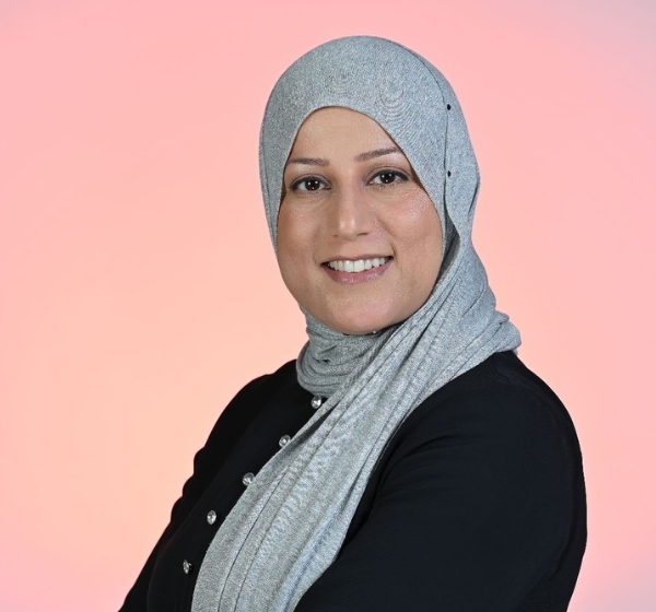 הייאתם עסלי هياثم عسلي