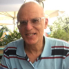 עו"ד רביב לוי