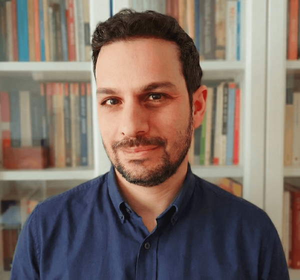 ד"ר אופיר בן יעקב