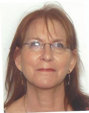 Ms. Deborah (Debbie) Lahav