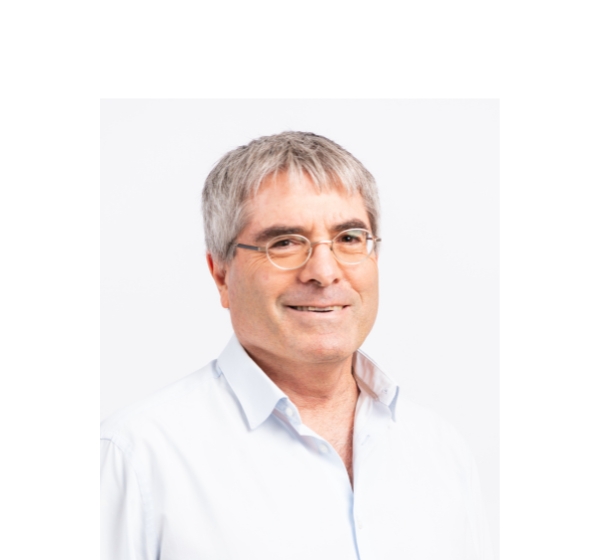 ד''ר אסף כהן
