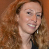 ד"ר מרינה טוגר