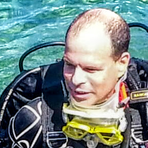פרופ' גיתי יהל