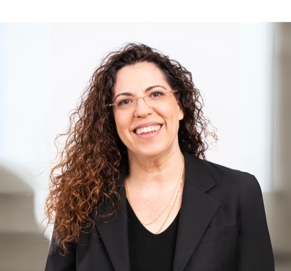 ד"ר יונית שכנוביץ