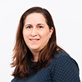 Sharon Sela, CPA