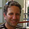 ד''ר גדי פרנקל