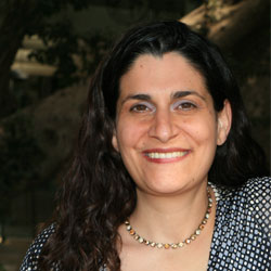 ד''ר רחלי חיים-דהן
