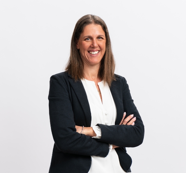 ד''ר הילה הינדי לינג