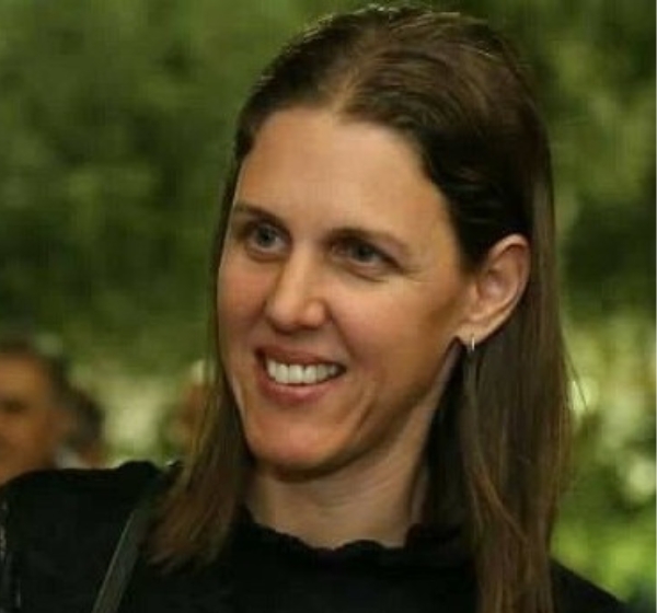 ד''ר הילה הינדי לינג