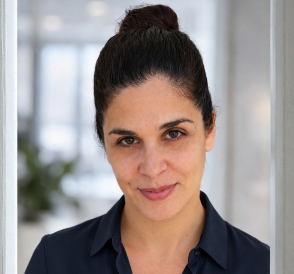 ד''ר סיון ריף