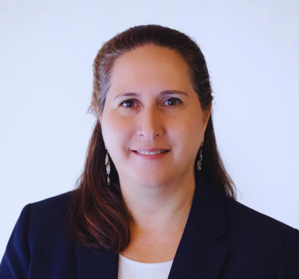 רו"ח שרון  סלע