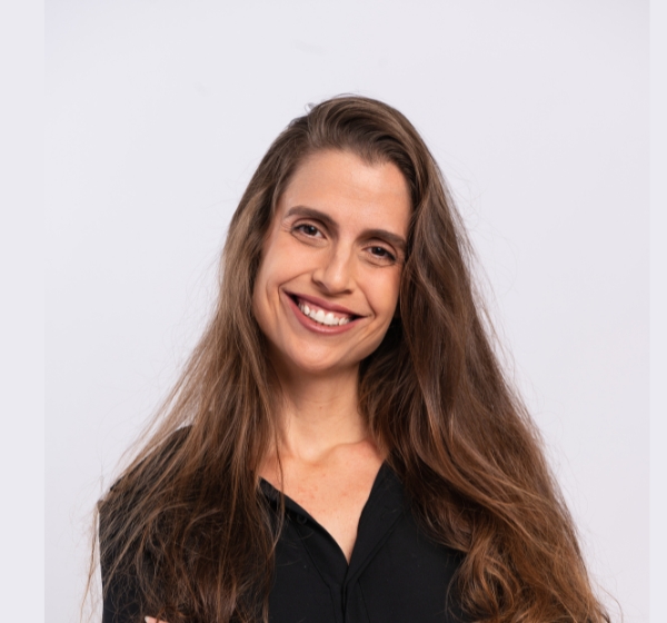 סיון בן יהודה חכימי