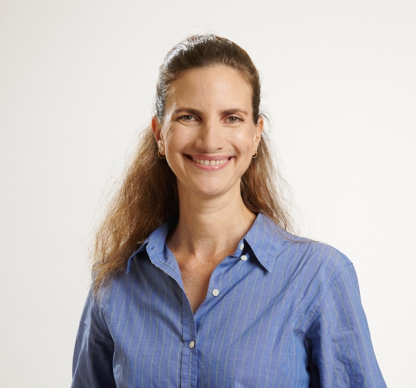 ד''ר שרון אבידור