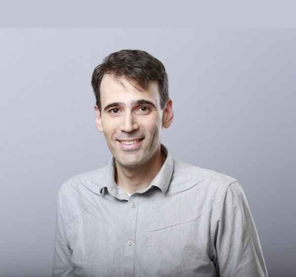 רו"ח אריאל בנצקי