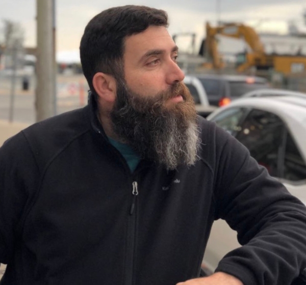 ד''ר יוסי אייזן