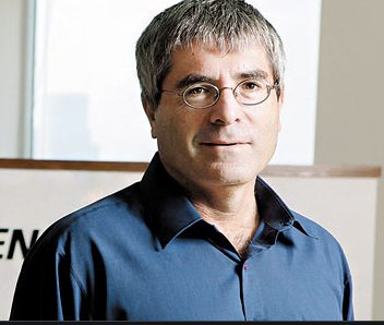 ד"ר אסף כהן