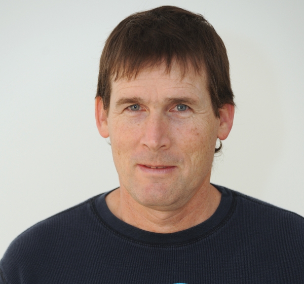Prof. Yaron Tikochinski