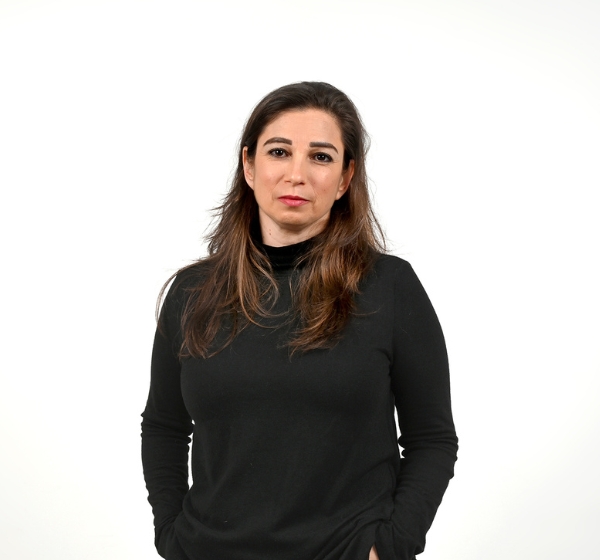 עינת אשכנזי קליין