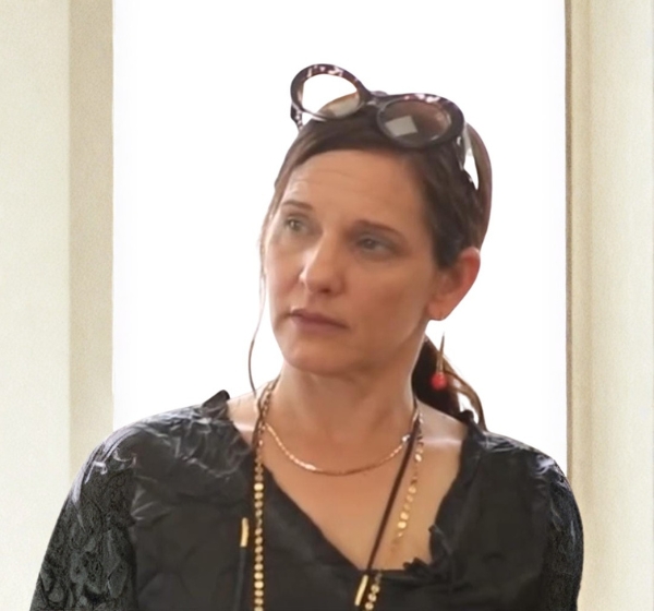 ד"ר כרמל מעוז דותן 