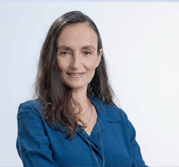 ד''ר שירה פגורק אשל