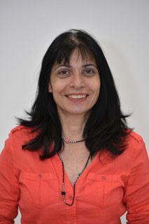 ד''ר רונית ראובן אבן זהב