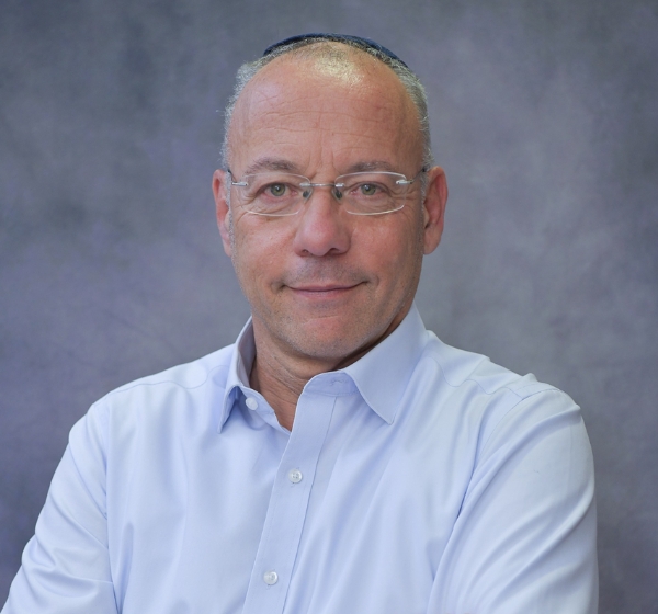 תומר מוסקוביץ 