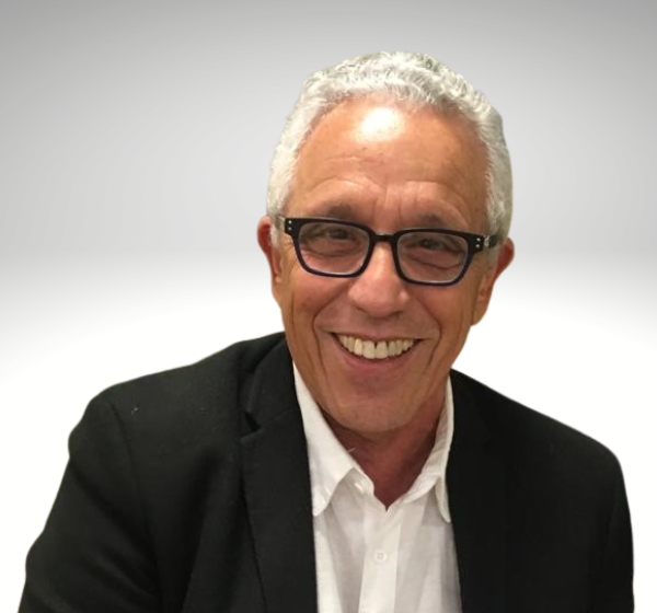 פרופ' רוני סטריאר