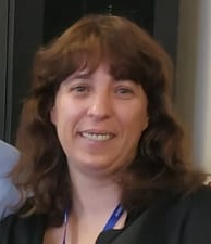 ד''ר רינה צביאל-גירשין