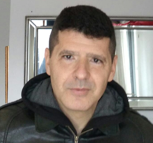 ד''ר עופר ארבע