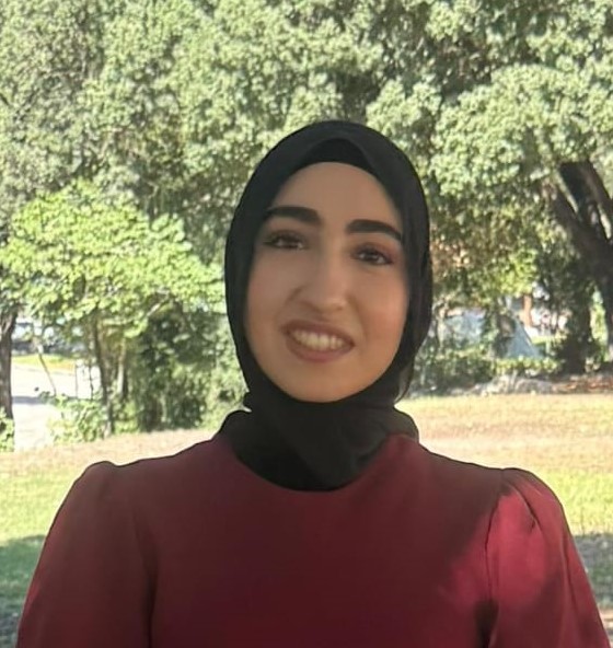 סואר אבו מחסן 