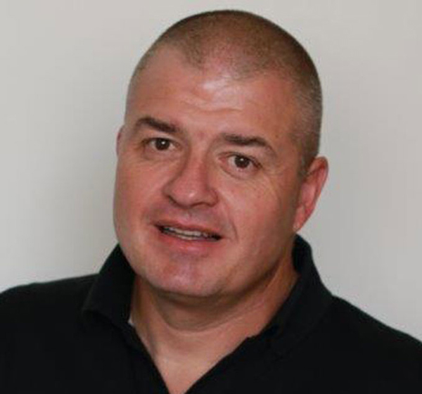 CPA Eyal Hayardeny
