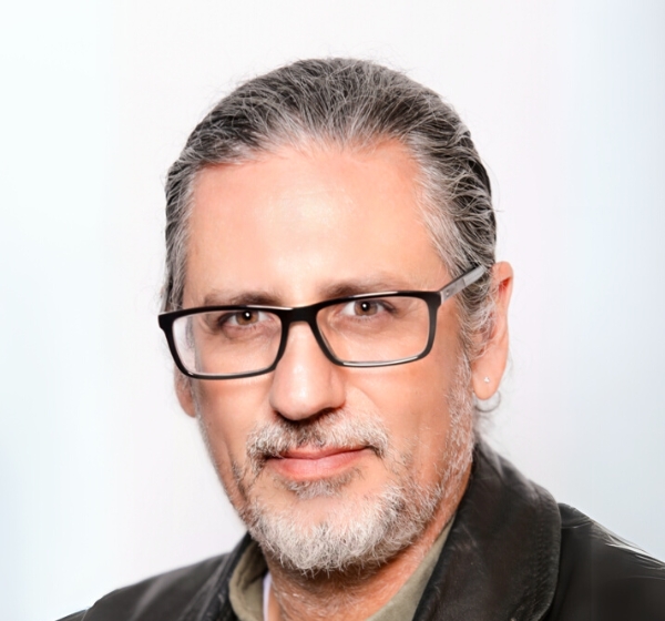 ד''ר יואל אסרף