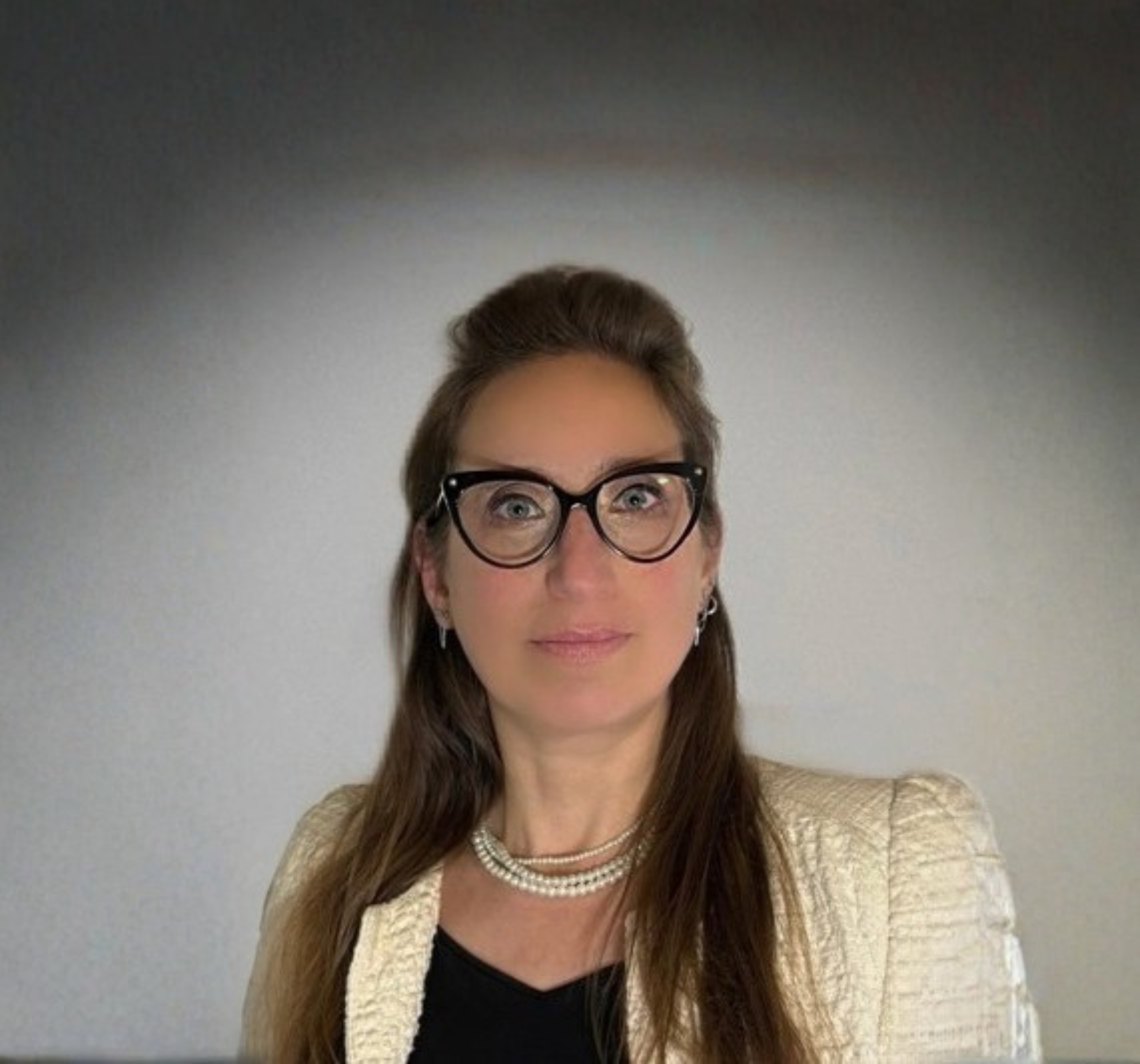 ד"ר מירב ויס-סידי