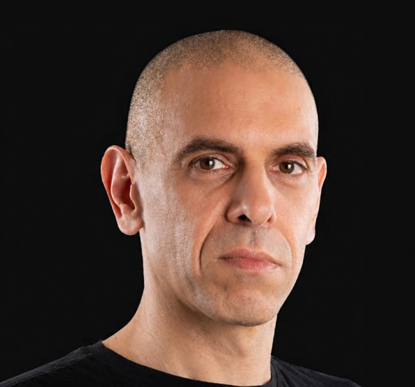  יוגב שני 