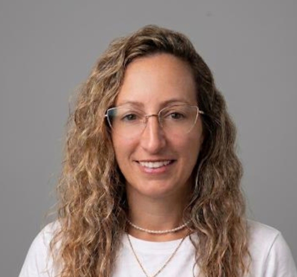 הדס  שגיא הוכמן