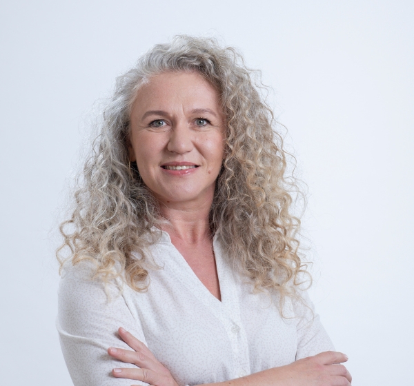 ד''ר אינה גפן