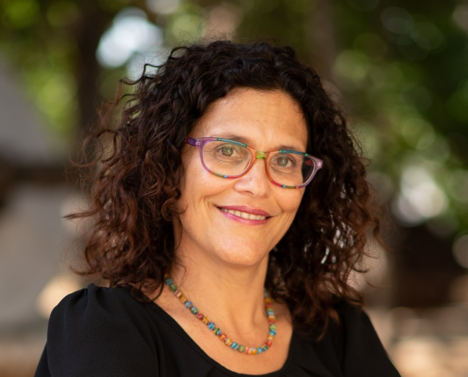 ד''ר רוית תלמי-כהן