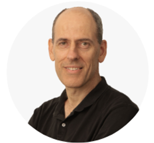 ד"ר אבנר פריאל