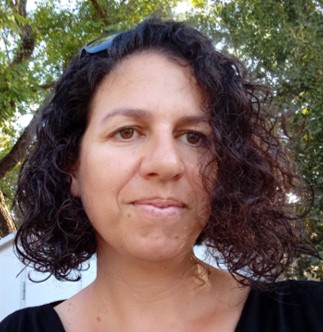 ד''ר ירדן גליקסמן