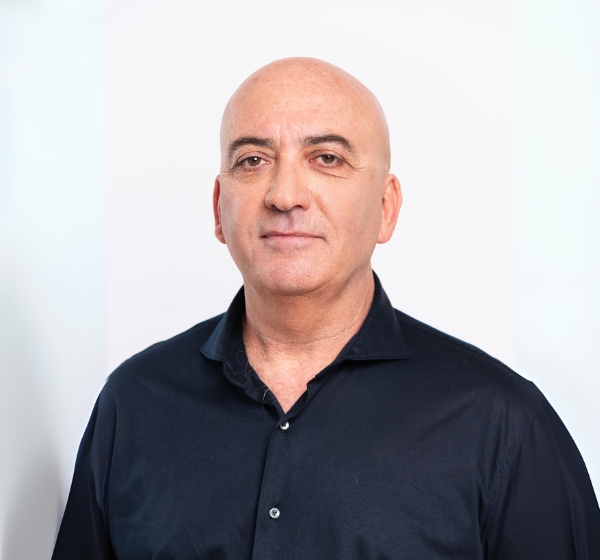 פרופ' אביעד קליינברג