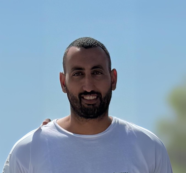 אוהד דוד
