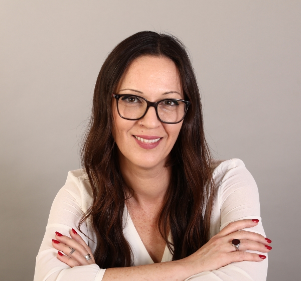 ד''ר ליה רינג