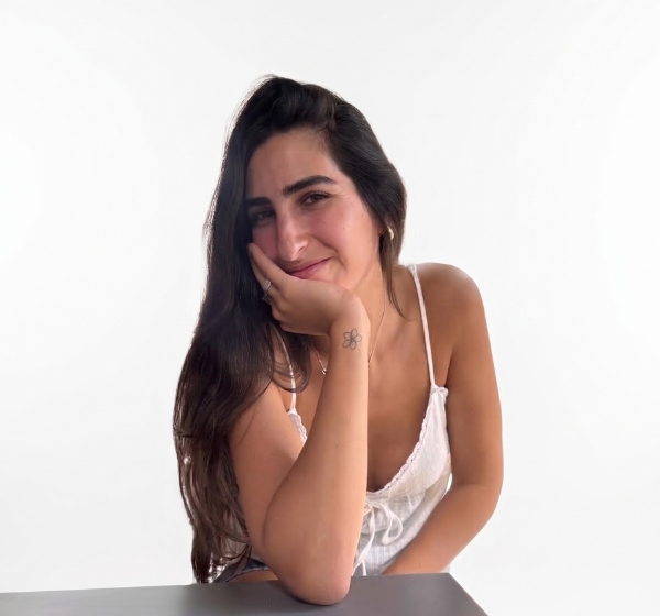 זיו פסחוביץ