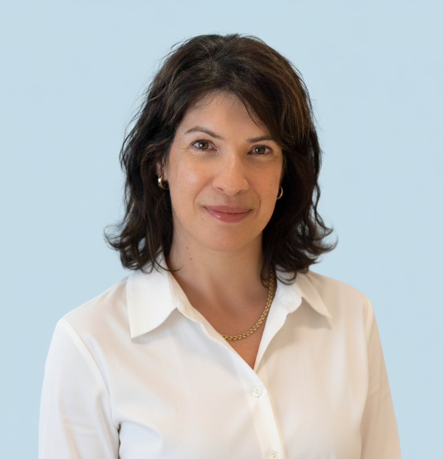 ד"ר שירי שדה שרביט 