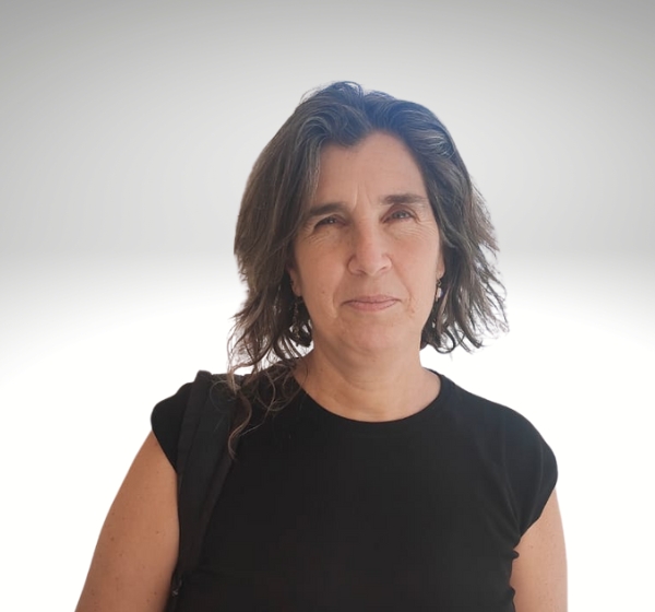 פרופ' טל מלר 