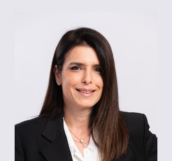 רון דאי ארביב